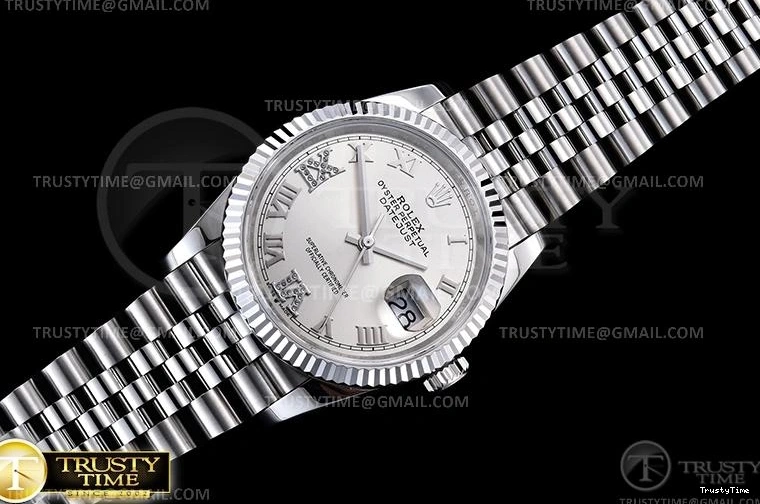 0422 RDJ0357A – DJ 36mm Vibrant 722